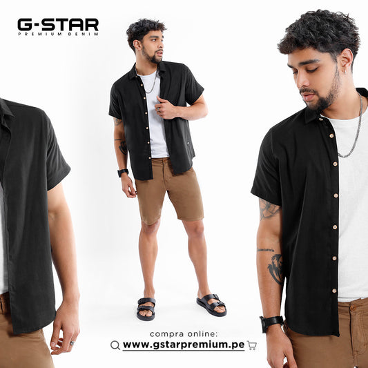 Lo que debes tener en tu clóset