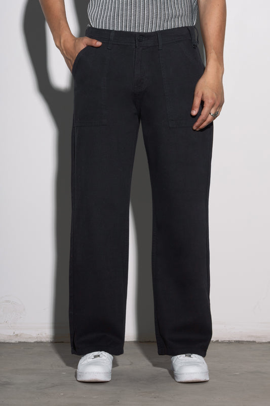 Pantalón Baggy Ralph