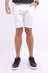 Short Hombre Blanco - 210482