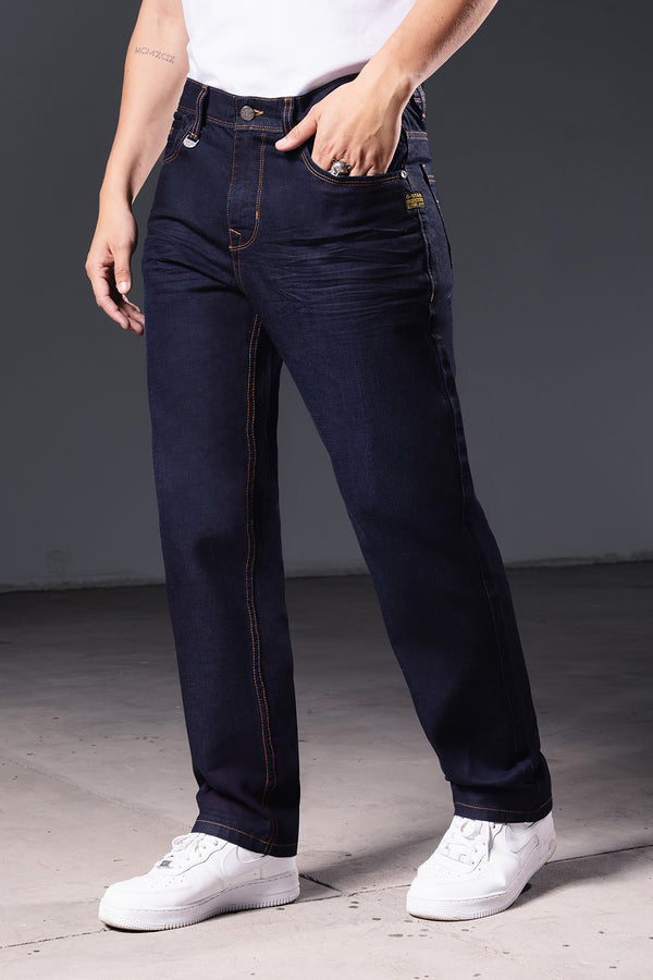 Pantalón Janson