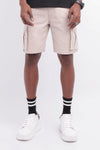 Short Hombre Cargo Peyote - 210231
