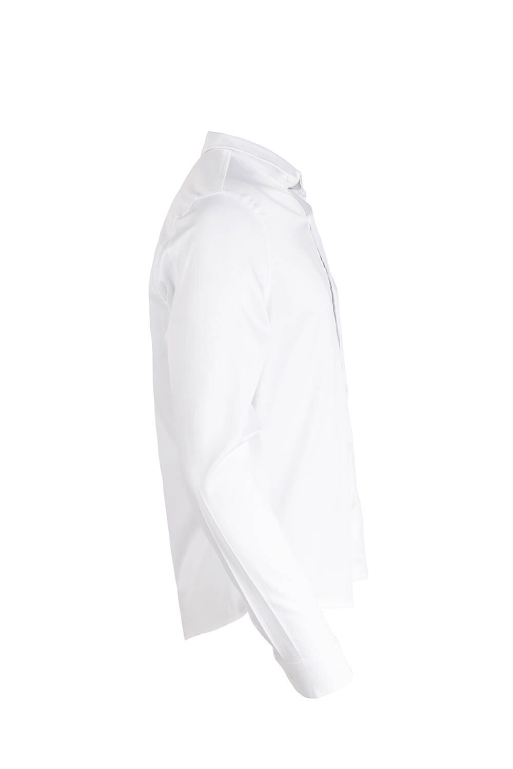 Camisa hombre blanco