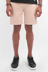 Short Hombre Cargo Beige - 210283