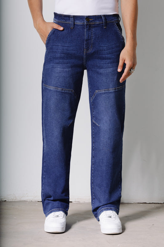 Pantalón Loose Bayron