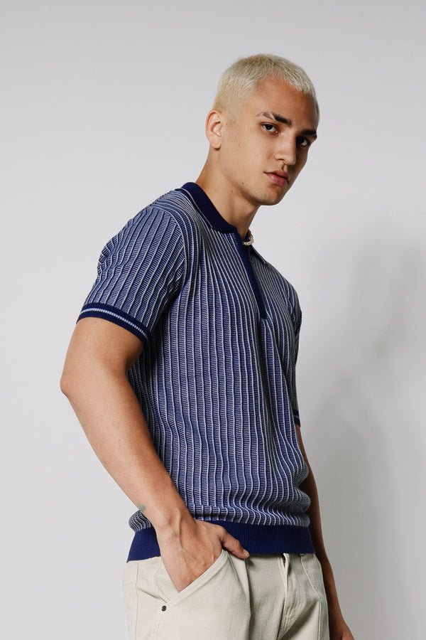 Camisero Amiri