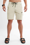 Short Hombre Cargo Arena - 220254