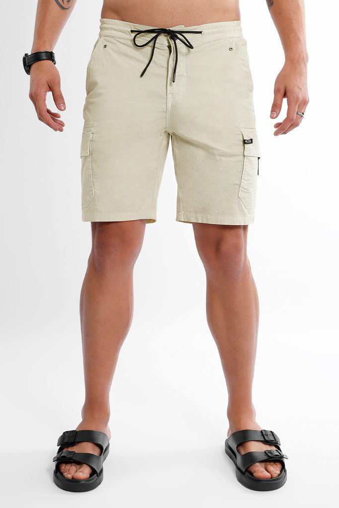 Short Hombre Cargo Arena - 220254