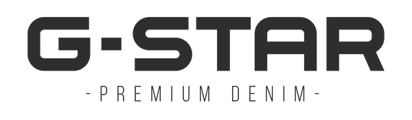 G Star